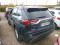 preview Toyota RAV 4 #3