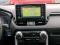 preview Toyota RAV 4 #5