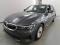 preview BMW 320 #0