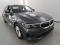 preview BMW 320 #1
