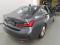 preview BMW 320 #3