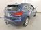 preview BMW X1 #3
