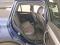 preview BMW X1 #5