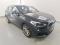 preview BMW X2 #1