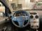 preview Opel Corsa #2