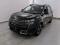 preview Citroen C5 Aircross #0