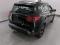 preview Citroen C5 Aircross #3