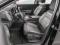 preview Citroen C5 Aircross #4