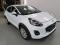 preview Ford Puma #1