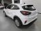 preview Ford Puma #2