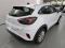 preview Ford Puma #3