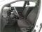 preview Ford Puma #4