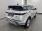 preview Land Rover Range Rover Evoque #3