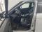 preview Land Rover Range Rover Evoque #4