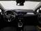 preview Renault Captur #2
