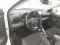 preview Toyota Yaris #4
