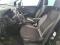 preview Opel Crossland X #4