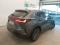 preview Lexus NX series #2