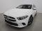preview Mercedes A 180 #1