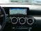 preview Mercedes A 180 #5