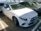 preview Mercedes A 180 #1