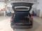 preview BMW X1 #4