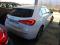 preview Mercedes A 180 #2