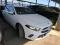 preview Mercedes A 180 #1