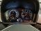 preview BMW X1 #3