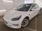 preview Tesla Model 3 #0