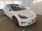 preview Tesla Model 3 #4