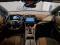 preview DS Automobiles DS7 Crossback #2