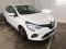 preview Renault Clio #3