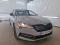 preview Skoda Superb #3