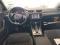preview Skoda Superb #4