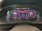 preview Skoda Superb #5