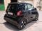 preview Smart ForTwo #1