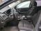 preview Renault Megane #4