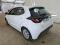preview Toyota Yaris #1