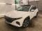 preview Hyundai Tucson #0