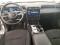 preview Hyundai Tucson #4