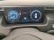 preview Hyundai Tucson #5