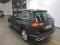 preview Volkswagen Tiguan #1