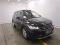 preview Volkswagen Tiguan #3