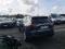 preview Toyota RAV 4 #1