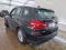 preview BMW X3 #1