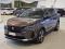 preview Peugeot 3008 #0