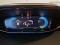 preview Peugeot 3008 #3