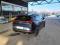 preview Cupra Formentor #1