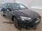 preview Audi A3 #3